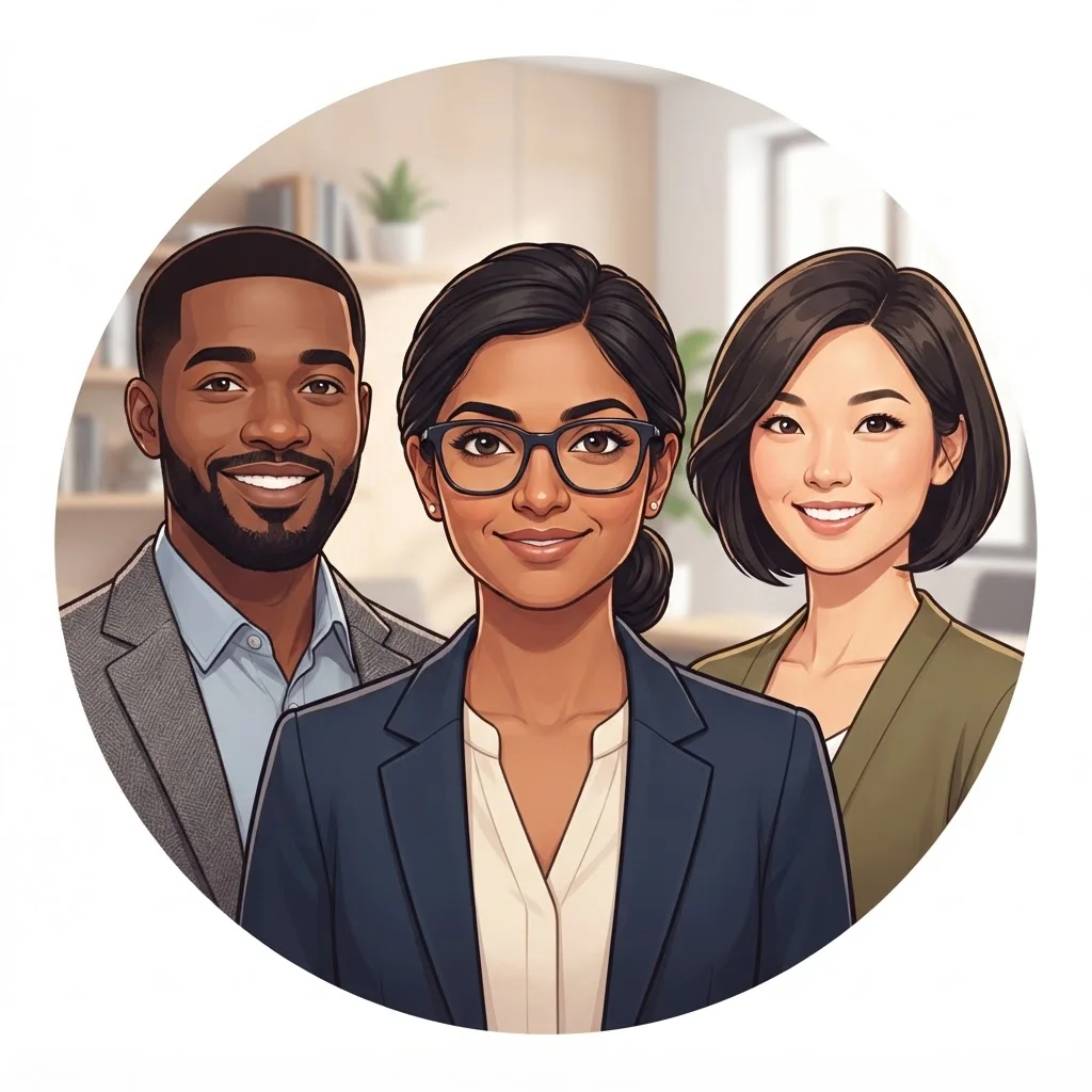 Everyday Tech Editorial Team