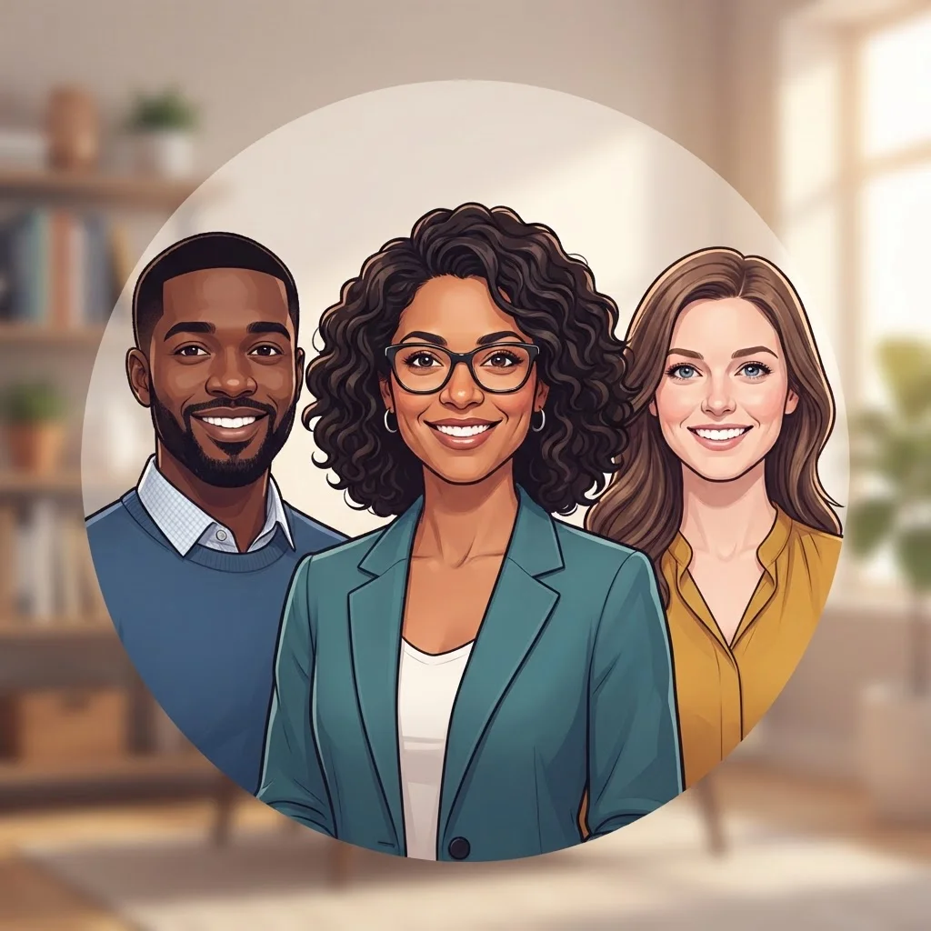 Home & Garden Editorial Team