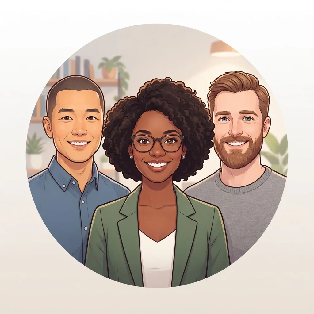 Personal Finance Editorial Team