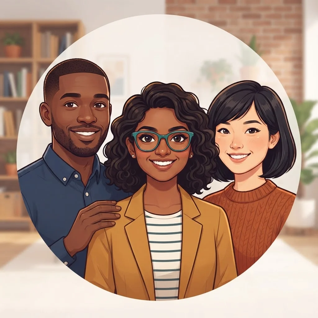 Travel & Exploration Editorial Team